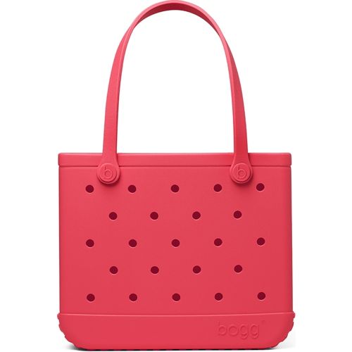 Bogg Bag Baby