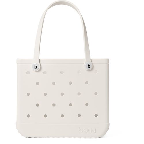 Bogg Bag Baby
