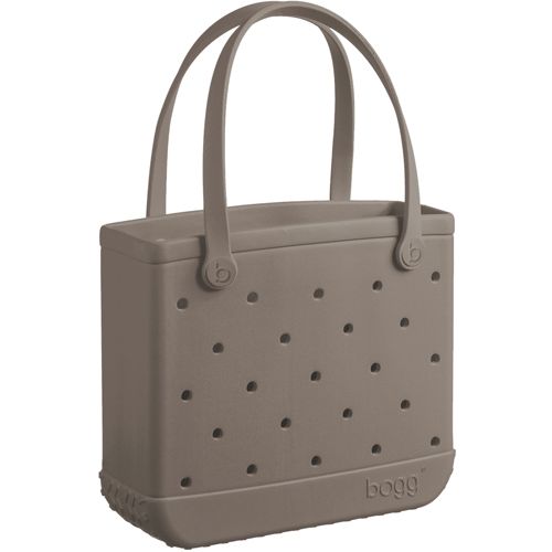 小さいサイズ Bogg bags Bitty Bogg Bag Sports ver 4種 Bitty Bogg Bag - Carolina on my Mind – BOGG BAG