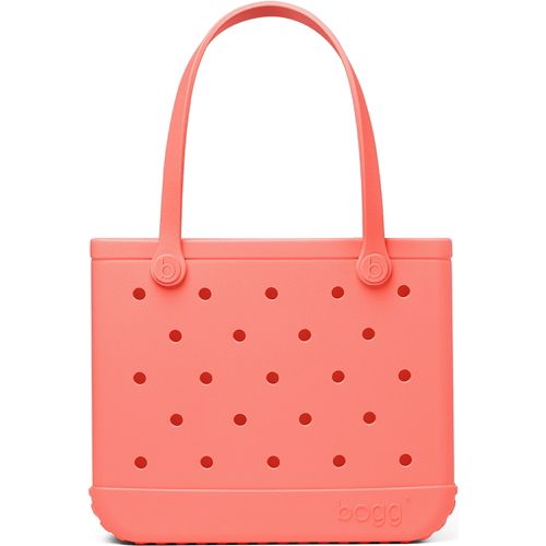 Bogg Bag Baby