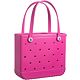 Haute Pink