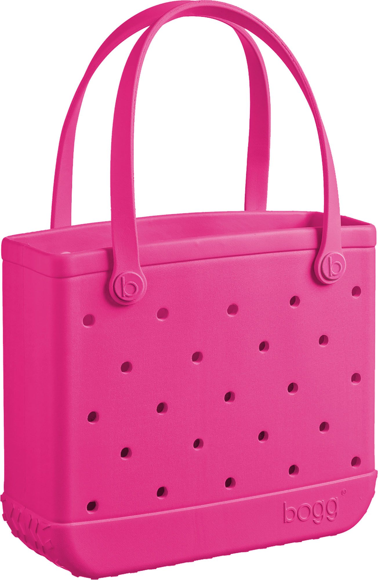 Haute Pink Tonal