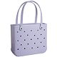 I Lilac You A Lot