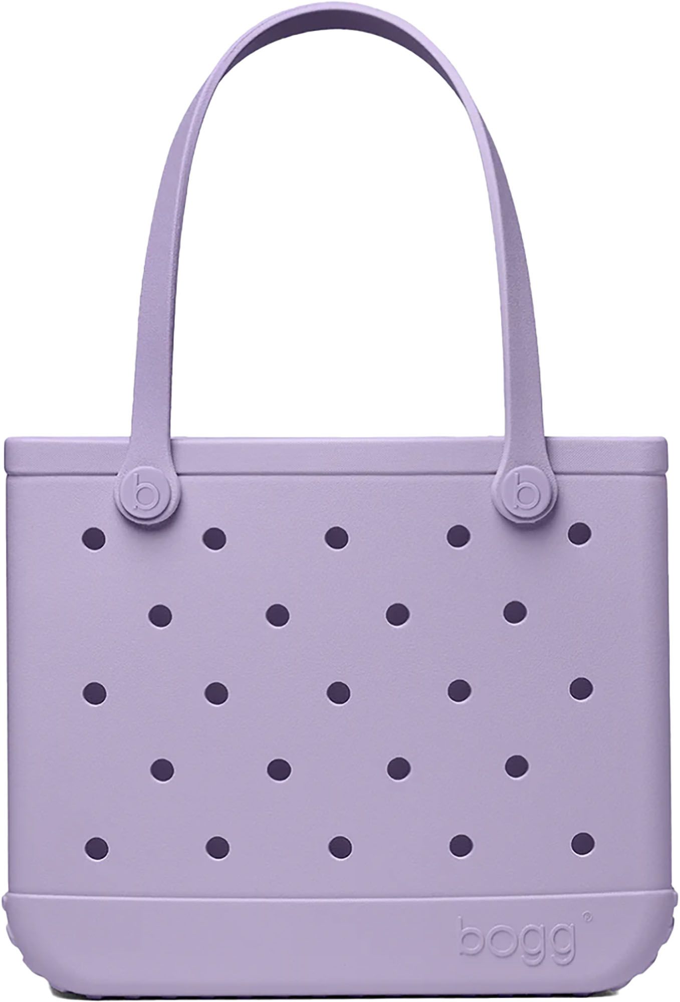 I Lilac You A Lot Tonal