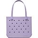 I Lilac You A Lot Tonal