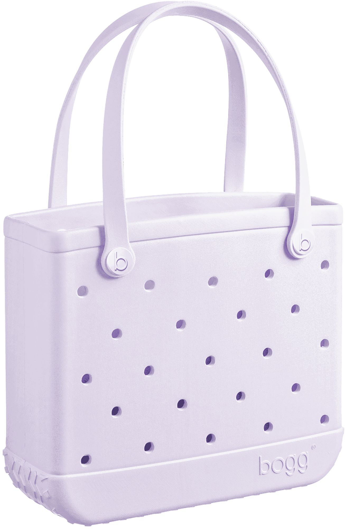 Lavender Mist