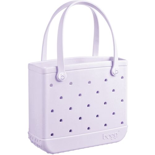 Bogg Bag Baby