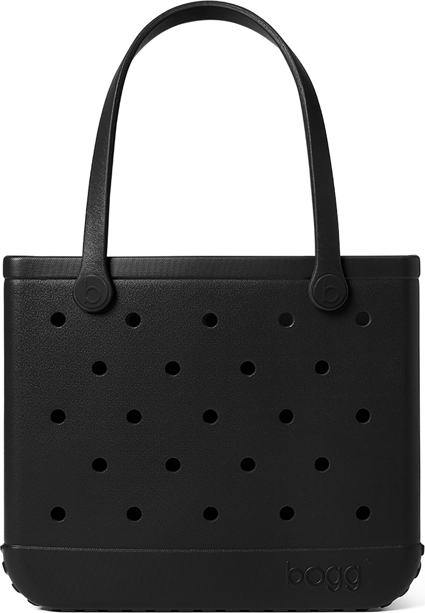 Lbd Black