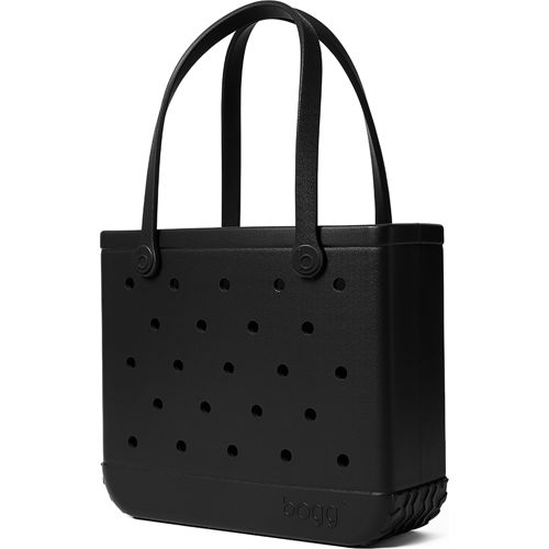 Bogg Bag Baby