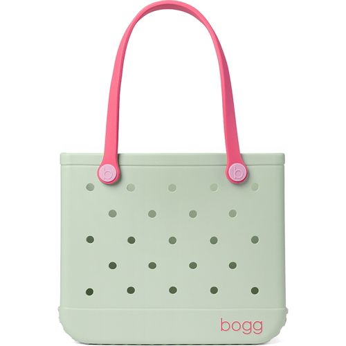 Bogg Bag Baby