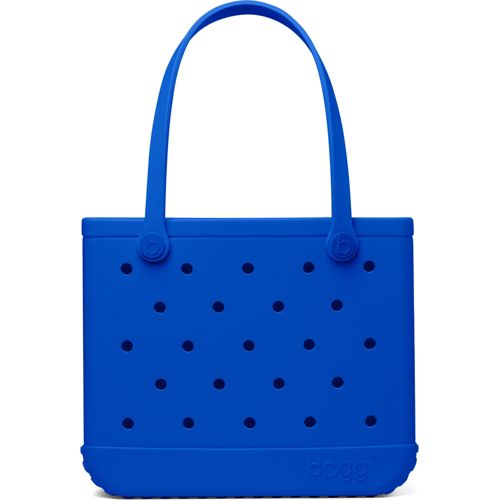 Bogg Bag Baby
