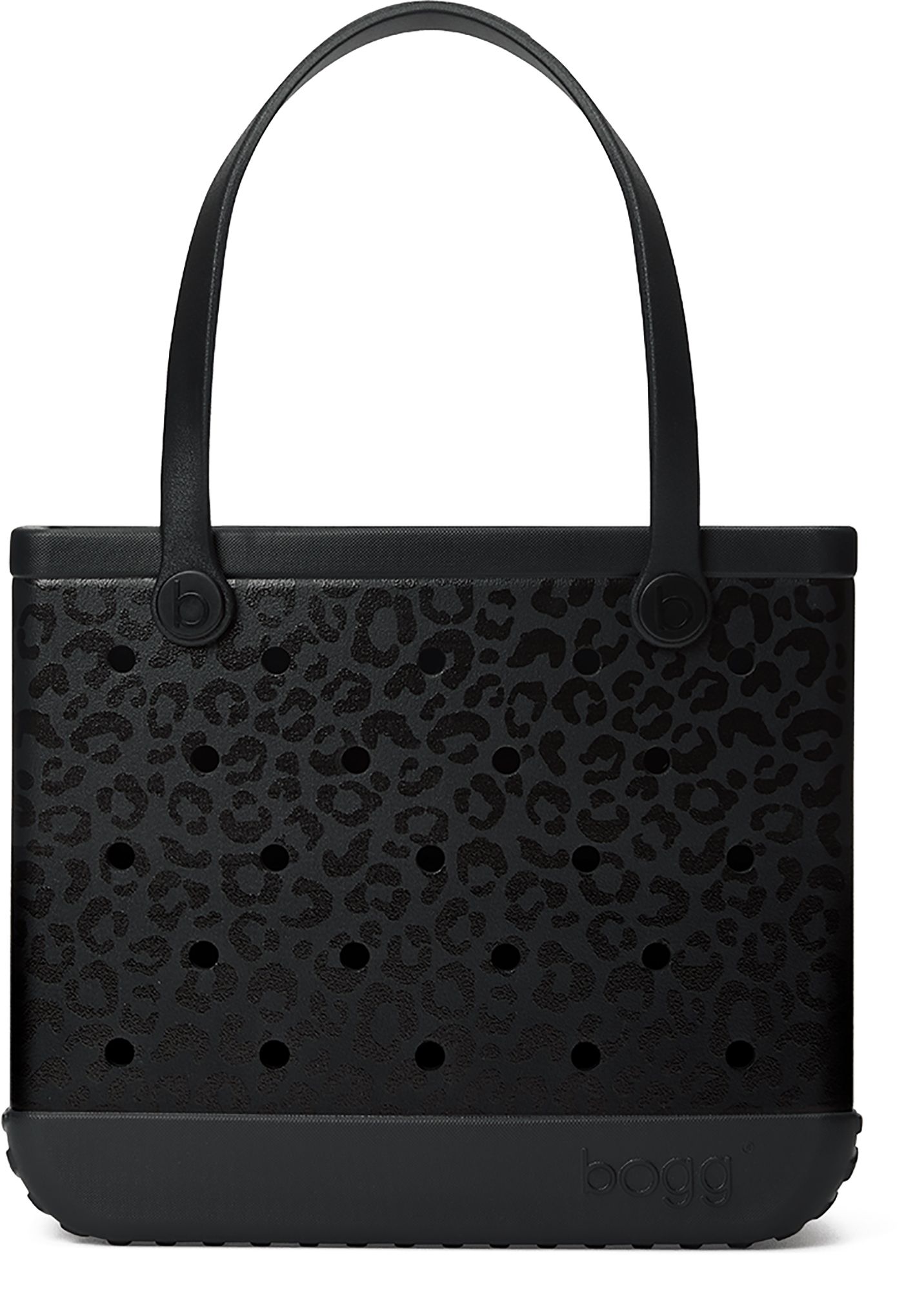 Onyx Leopard