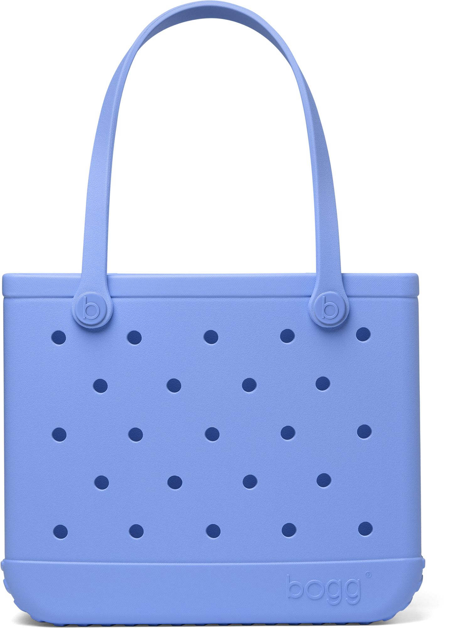 Gifts for Her Accessories