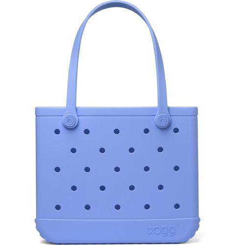 Bogg Bag Baby