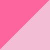 Pink Drink
