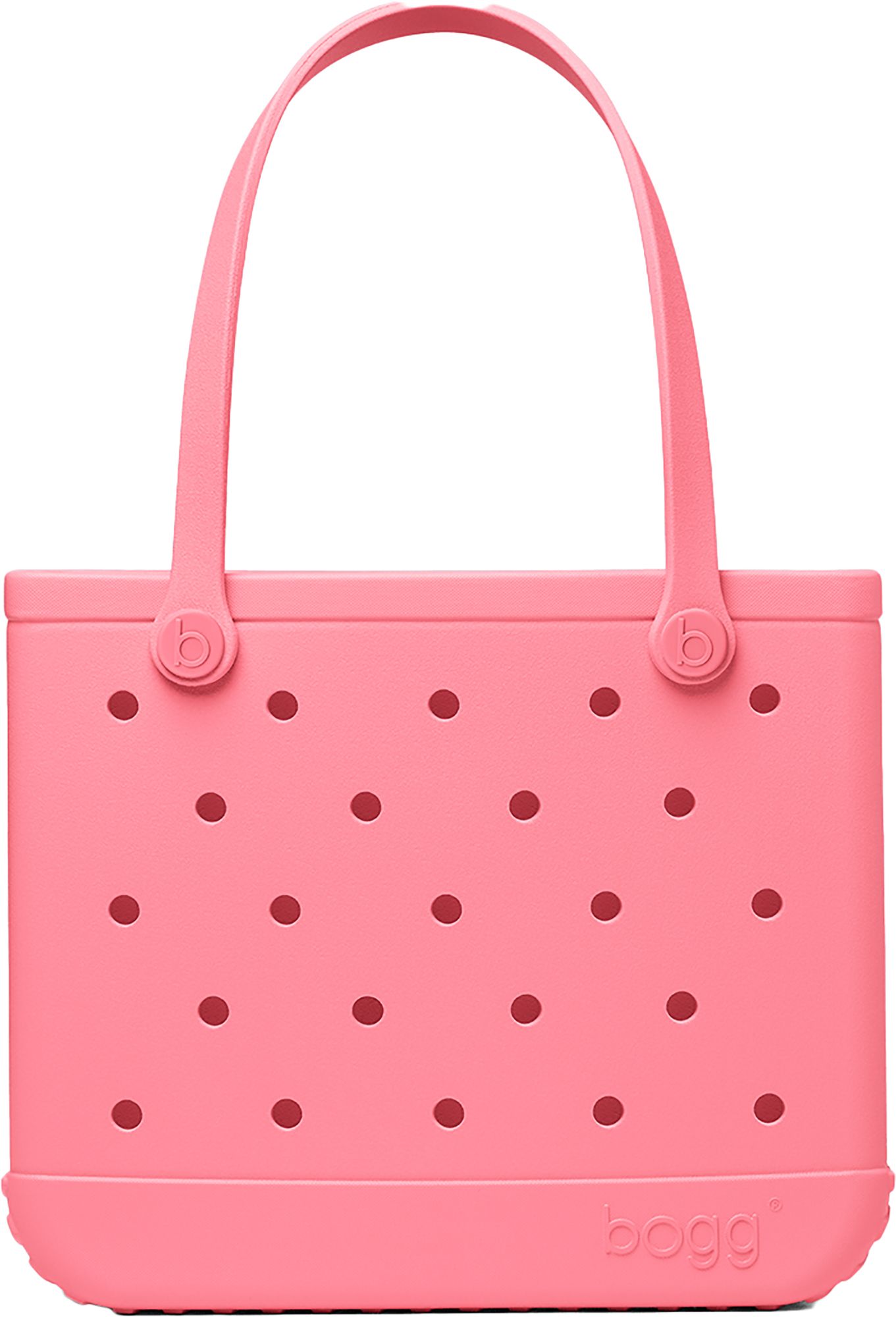 Pink Lemonade