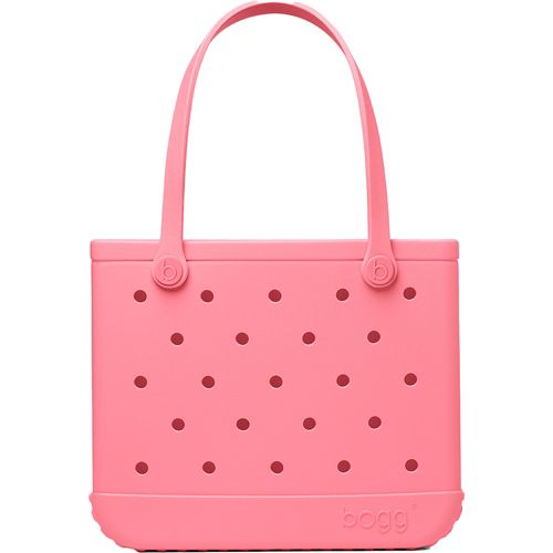 Bogg Bag Baby