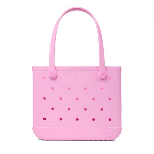Bogg Bag Baby