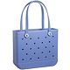 Pretty As A Periwinkle