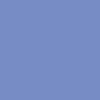 Pretty As A Periwinkle