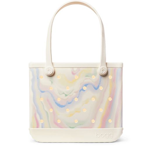 Bogg Bag Baby