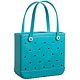 Turquoise And Caicos