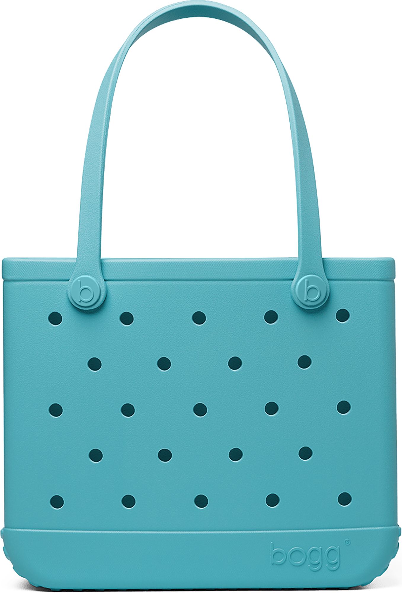 Turquoise And Caicos Tonal