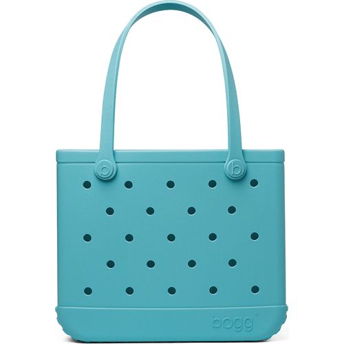 Bogg Bag Baby