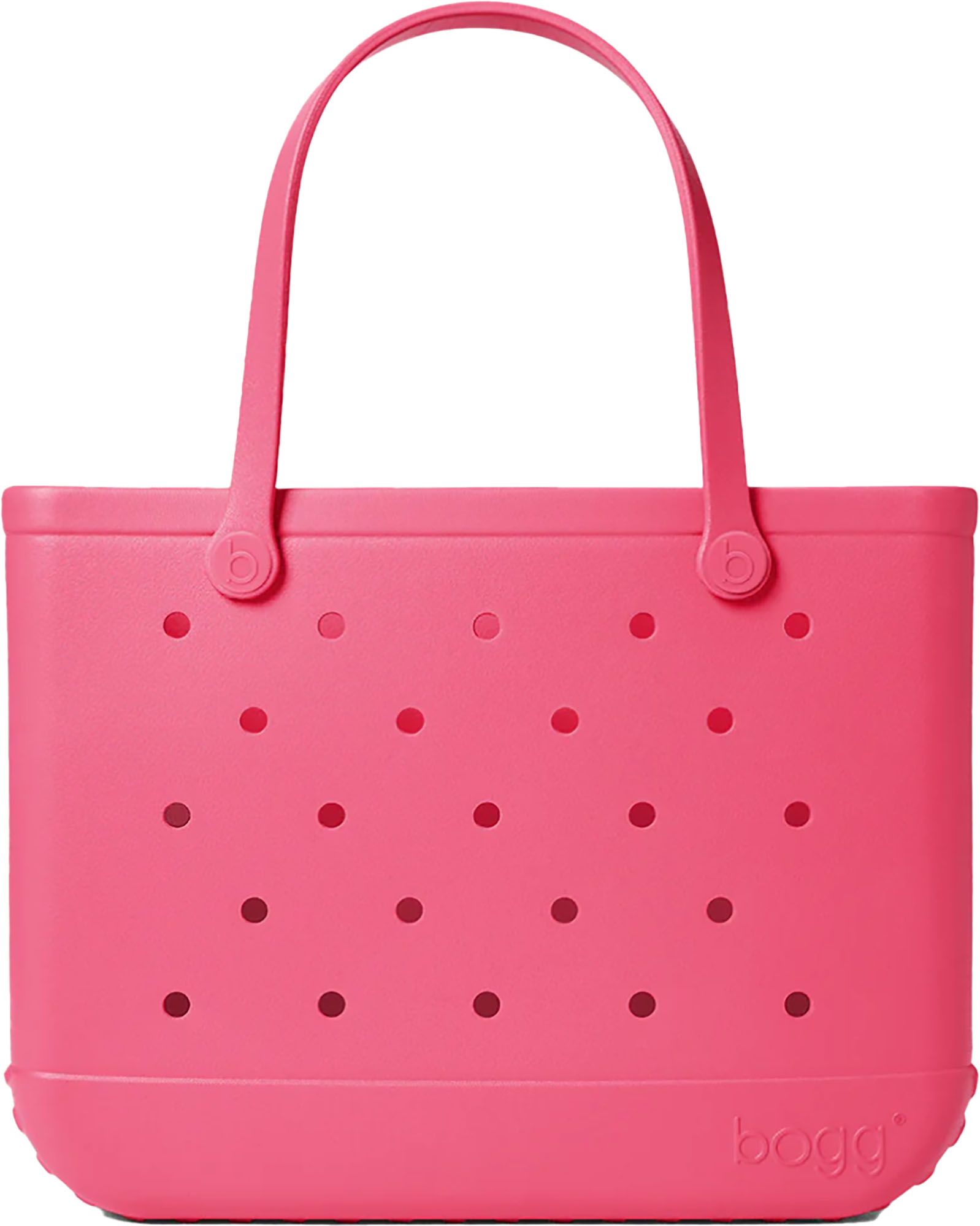 Watermelon Tonal
