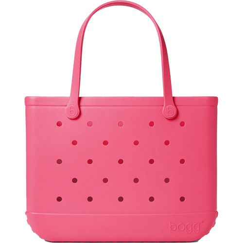 Bogg Bag Baby