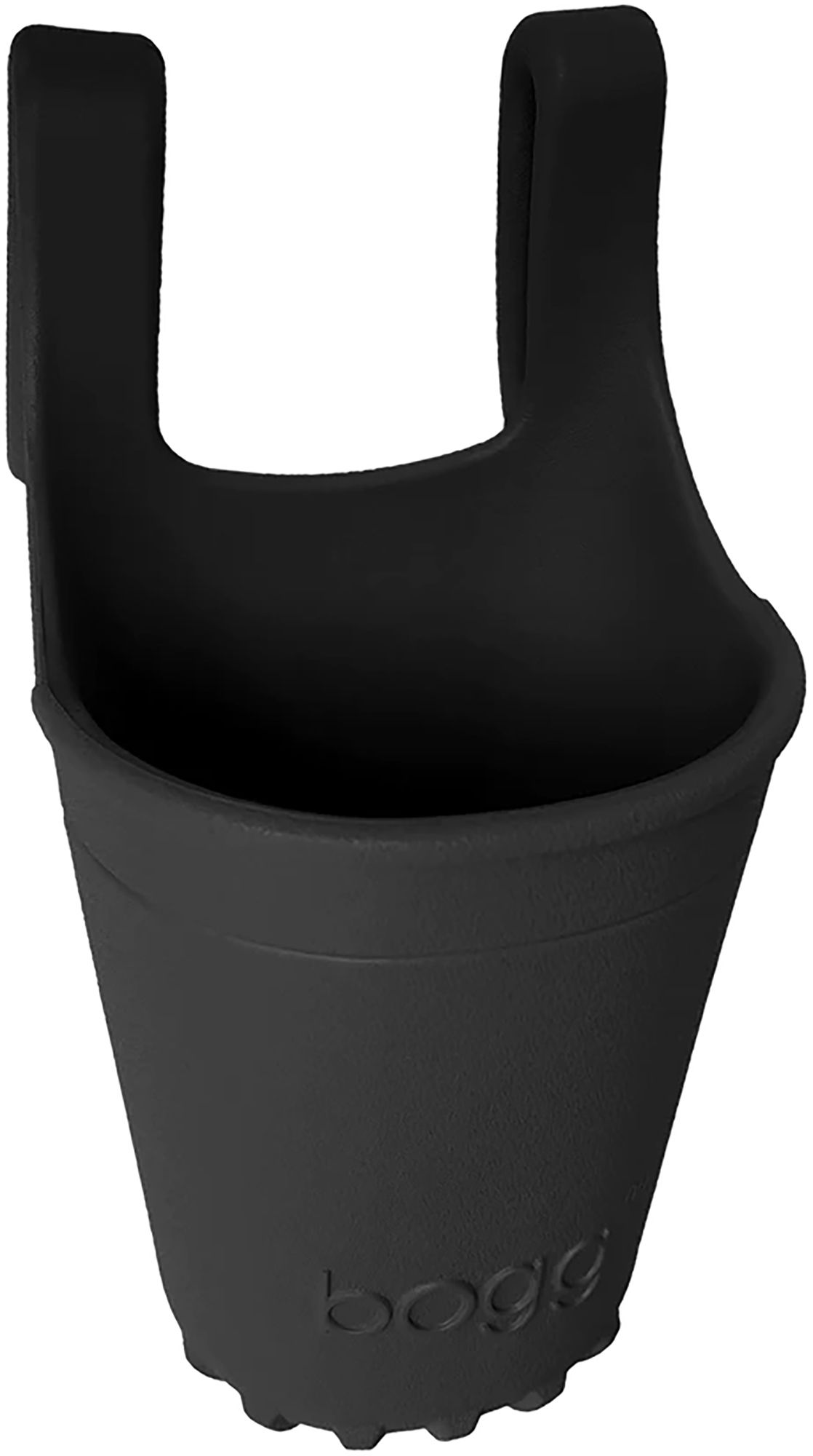 Bogg Bevy Drink Holder Black thumbnail