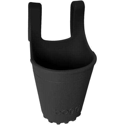 Bogg Bevy Drink Holder