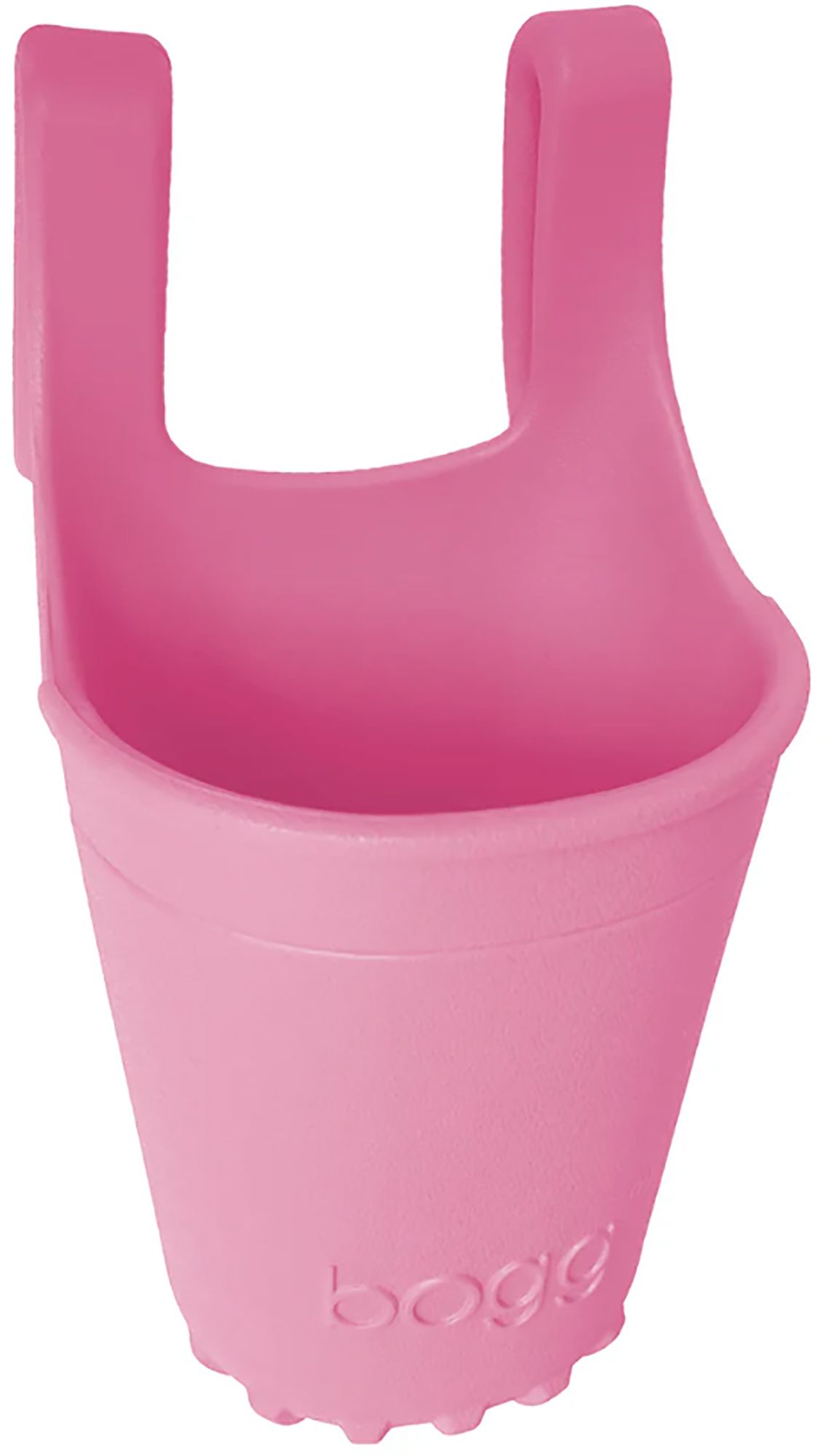 Bogg Bag