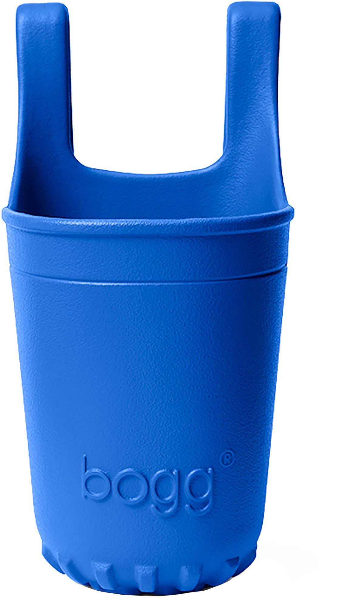 Bogg Bevy Drink Holder Blue thumbnail