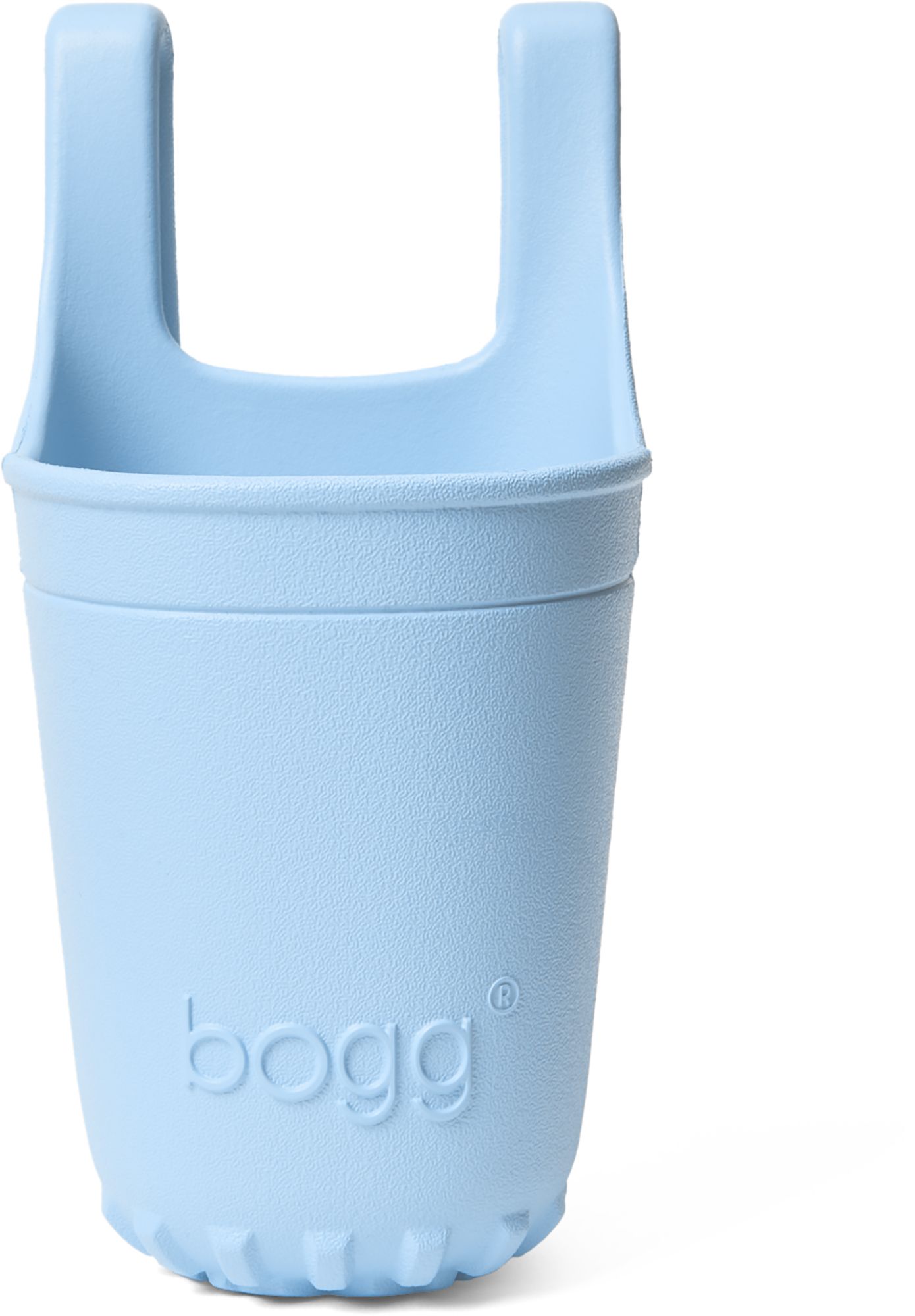 Blue Skies And Bogg Bags