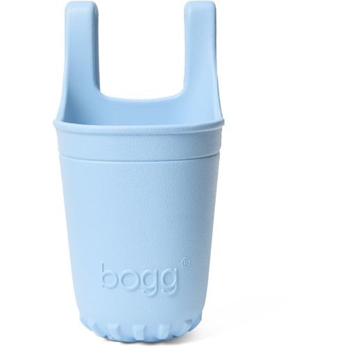 Bogg Bevy Drink Holder