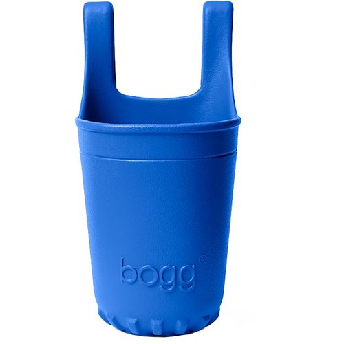 Bogg Bevy Drink Holder
