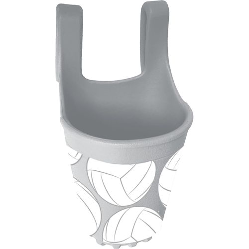Bogg Bevy Drink Holder