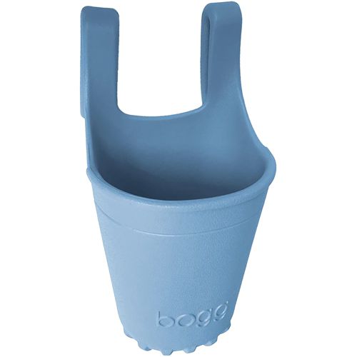 Bogg Bevy Drink Holder