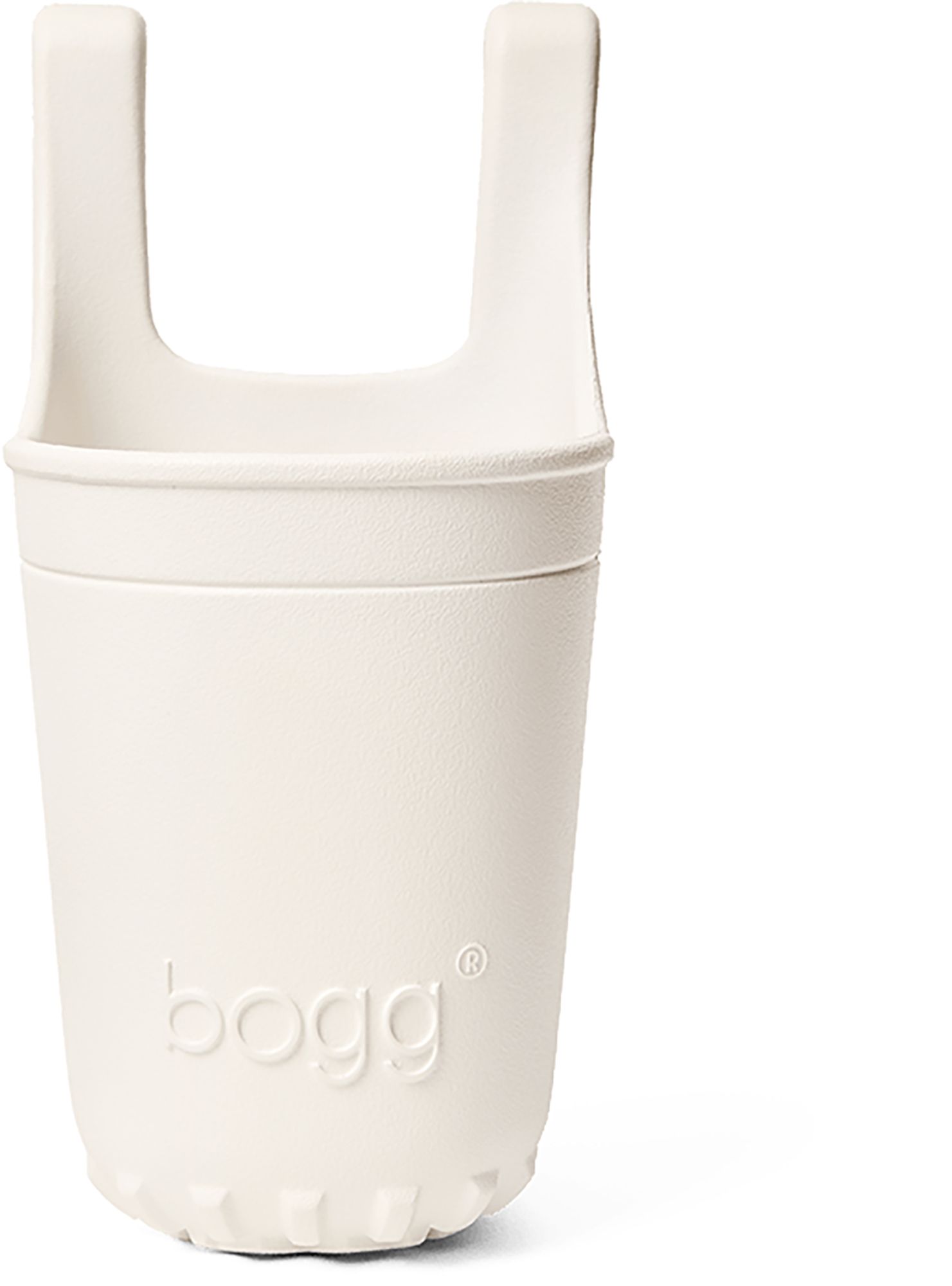 Bogg Bevy Drink Holder Coconut thumbnail