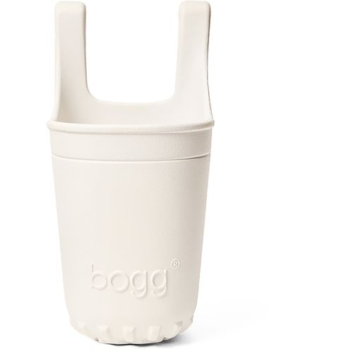 Bogg Bevy Drink Holder