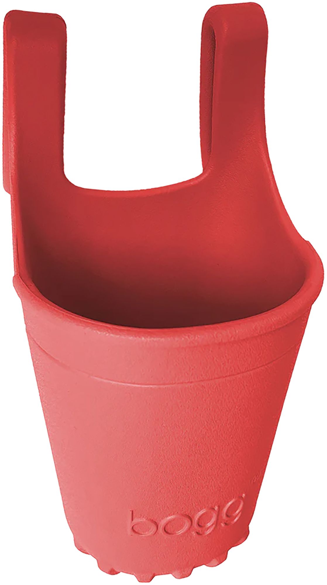 Bogg Bevy Drink Holder
