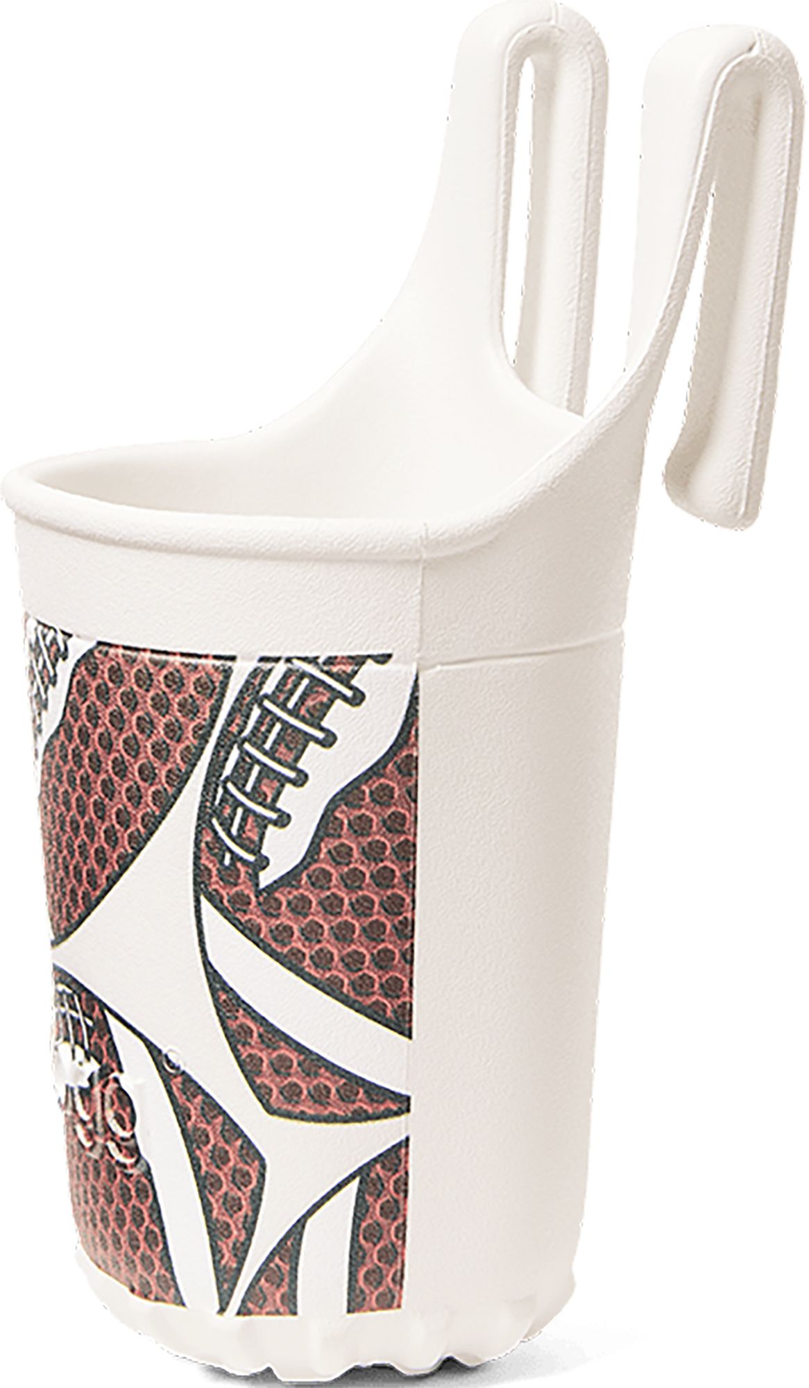 Bogg Bevy Drink Holder Fair Catch thumbnail