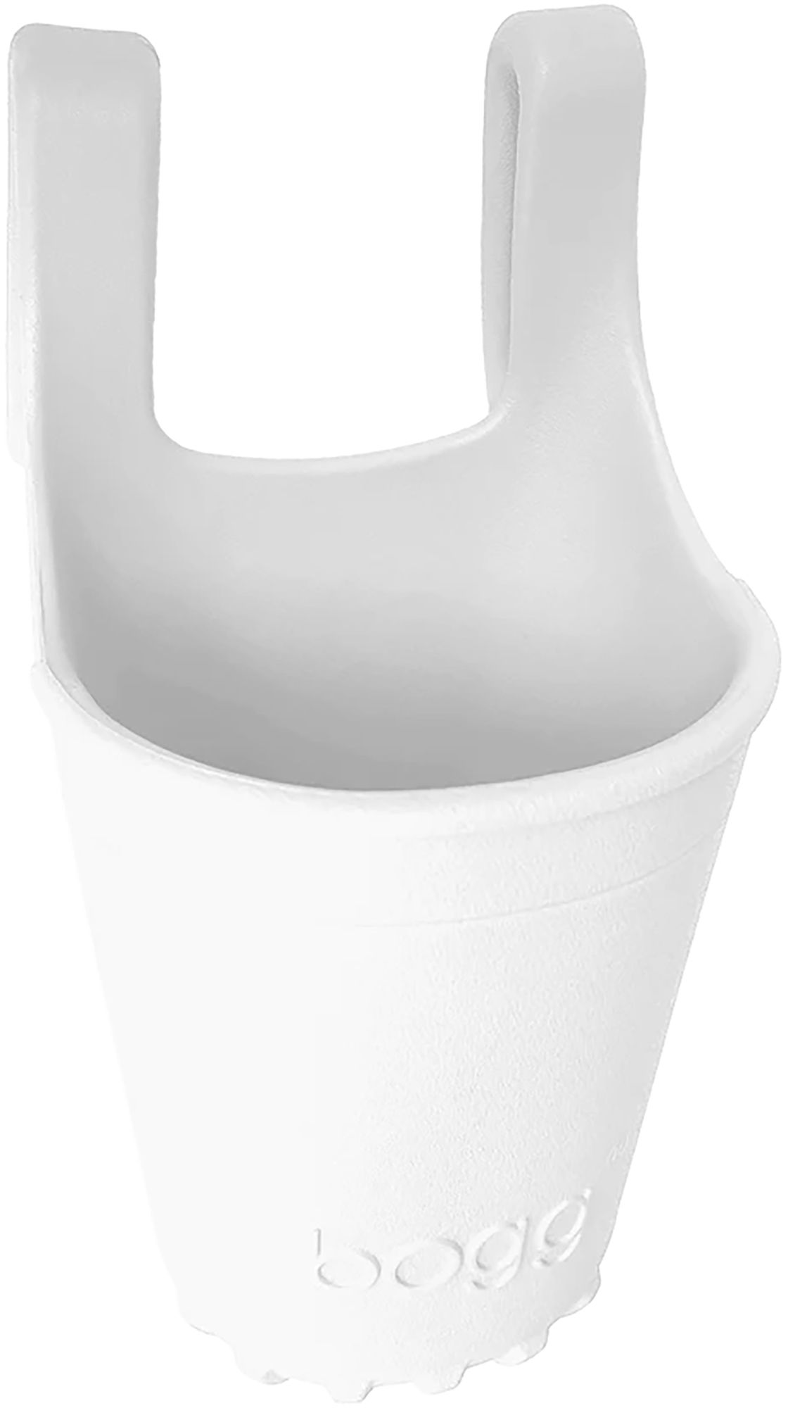 Bogg Bevy Drink Holder