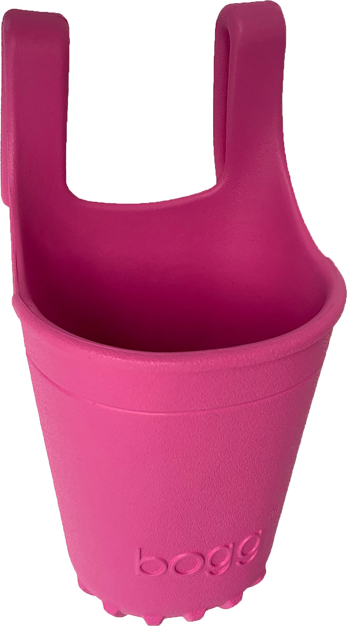 Haute Pink