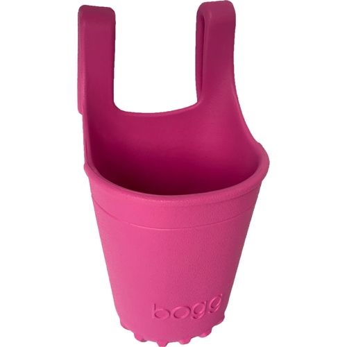 Bogg Bevy Drink Holder