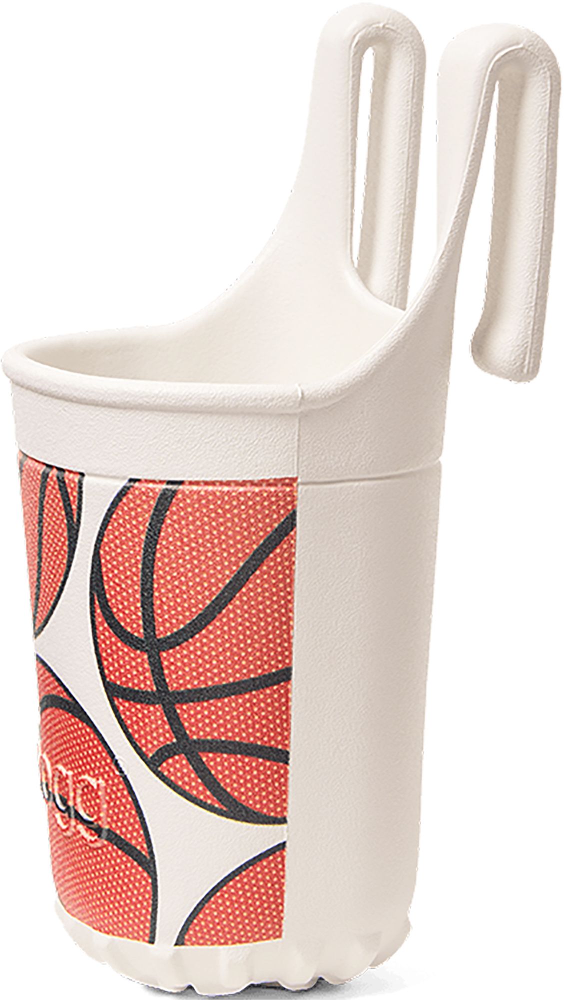 Bogg Bevy Drink Holder Hoop Dreams thumbnail