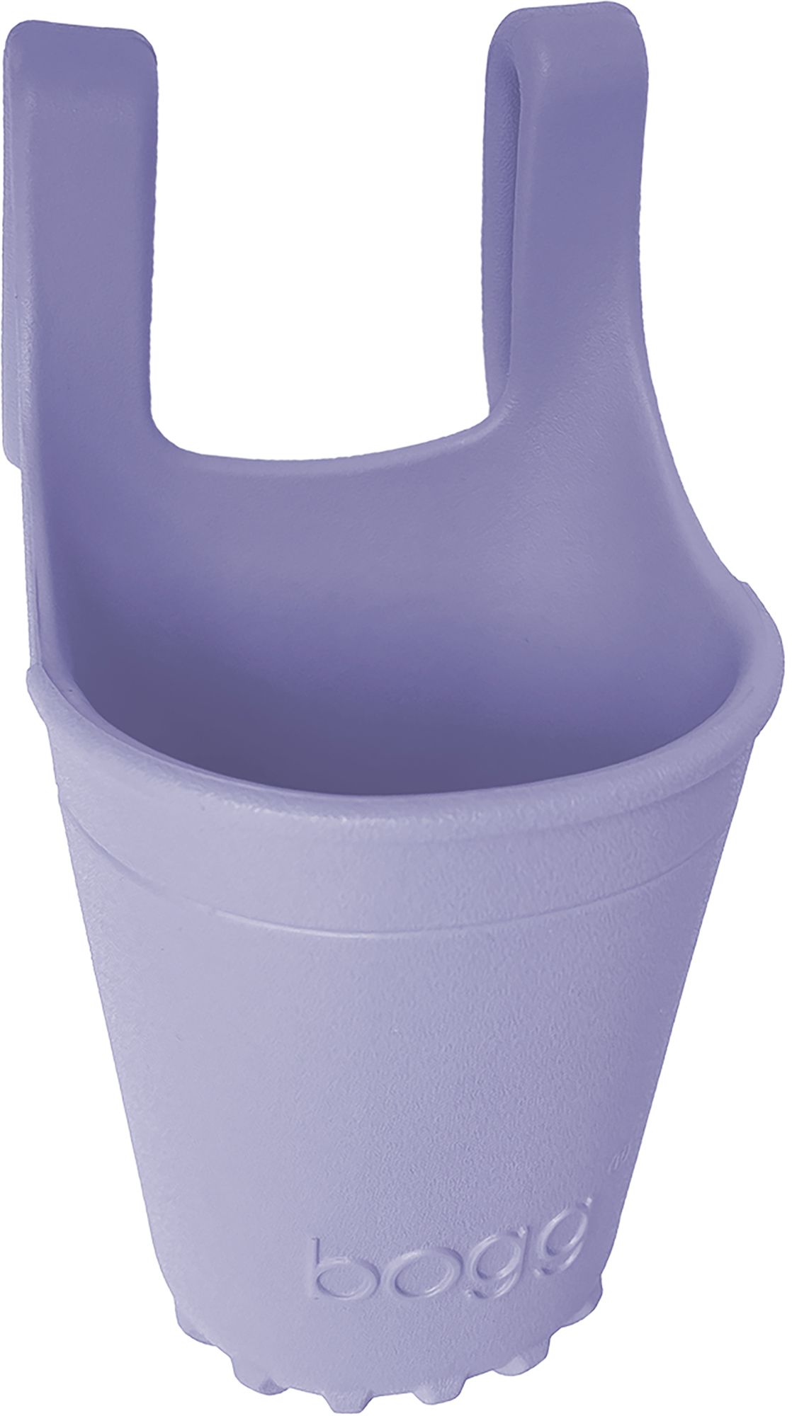 Bogg Bevy Drink Holder I Lilac You A Lot thumbnail