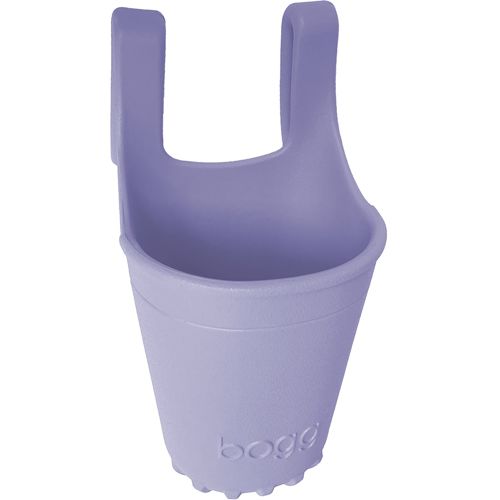 Bogg Bevy Drink Holder
