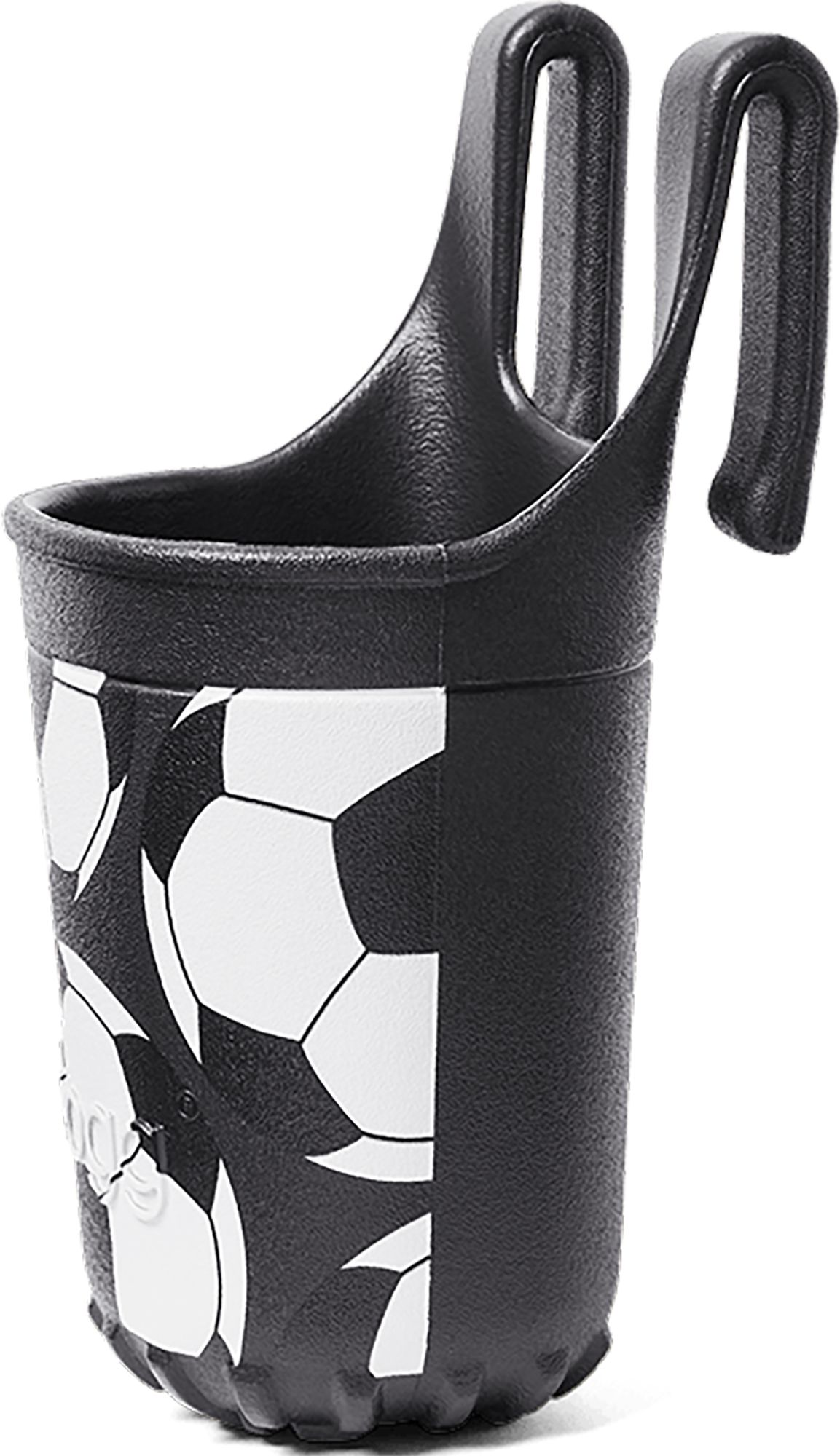 Bogg Bevy Drink Holder